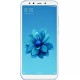 Смартфони - Xiaomi Mi A2 32GB Dual Sim Blue