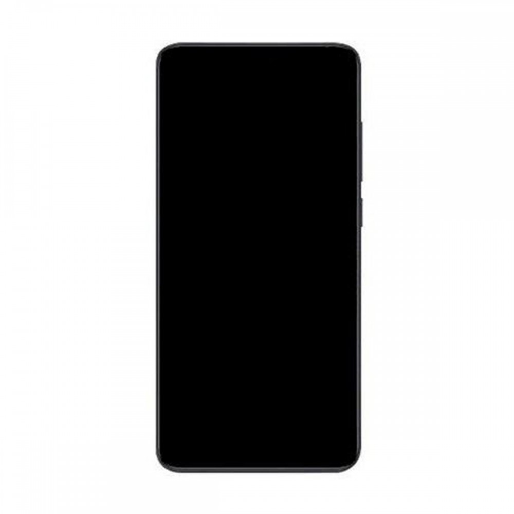 Смартфони - Xiaomi Mi A2 32GB Dual Sim Black