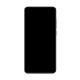 Смартфони - Xiaomi Mi A2 32GB Dual Sim Black