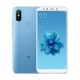 Смартфони - Xiaomi Mi A2 32GB Dual Sim Blue