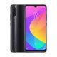 Смартфони - Xiaomi Mi A3 128GB Dual Sim Kind of Gray