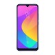 Смартфони - Xiaomi Mi A3 128GB Dual Sim Not just Blue