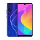Смартфони - Xiaomi Mi A3 128GB Dual Sim Not just Blue