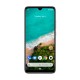 Смартфони - Xiaomi Mi A3 64GB Dual Sim More than White