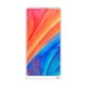 Xiaomi Mi Mix 2S 64GB Dual Sim White