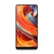 Смартфони - Xiaomi Mi Mix 2S Dual Sim