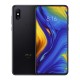 Смартфони - Xiaomi Mi Mix 3 Dual Sim