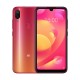 Смартфони - Xiaomi Mi Play 64GB Dual Sim Twilight Gold