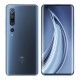 Смартфони - Xiaomi Mi 10 Pro 5G Dual Sim