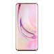 Xiaomi Mi 10 Pro 5G 256GB Dual Sim Pearl White