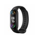 Смарт часовници и гривни - Xiaomi Mi Band 6