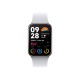 Смарт часовници и гривни - Xiaomi Mi Band 8 Pro Light Grey