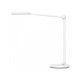 Смарт устройства за дома - Настолна лампа Xiaomi Mi Smart LED Desk Lamp Pro