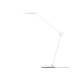 Смарт устройства за дома - Настолна лампа Xiaomi Mi Smart LED Desk Lamp Pro