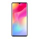 Смартфони - Xiaomi Mi Note 10 Lite Dual Sim