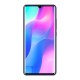 Xiaomi Mi Note 10 Lite 64GB Dual Sim Nebula Purple