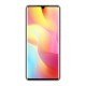 Xiaomi Mi Note 10 Lite 64GB Dual Sim Glacier White