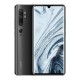 Смартфони - Xiaomi Mi Note 10 128GB Dual Sim Midnight Black