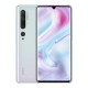 Смартфони - Xiaomi Mi Note 10 128GB Dual Sim Glacier White