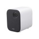 Смарт устройства за дома - Проектор Xiaomi Mi Smart Projector 2
