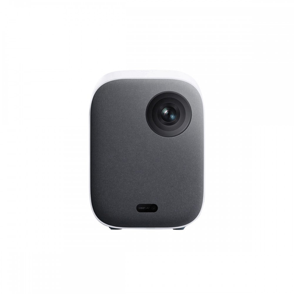 Смарт устройства за дома - Проектор Xiaomi Mi Smart Projector 2