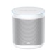 Смарт устройства за дома - Безжична Тонколона Xiaomi Mi Speaker Google Assistant