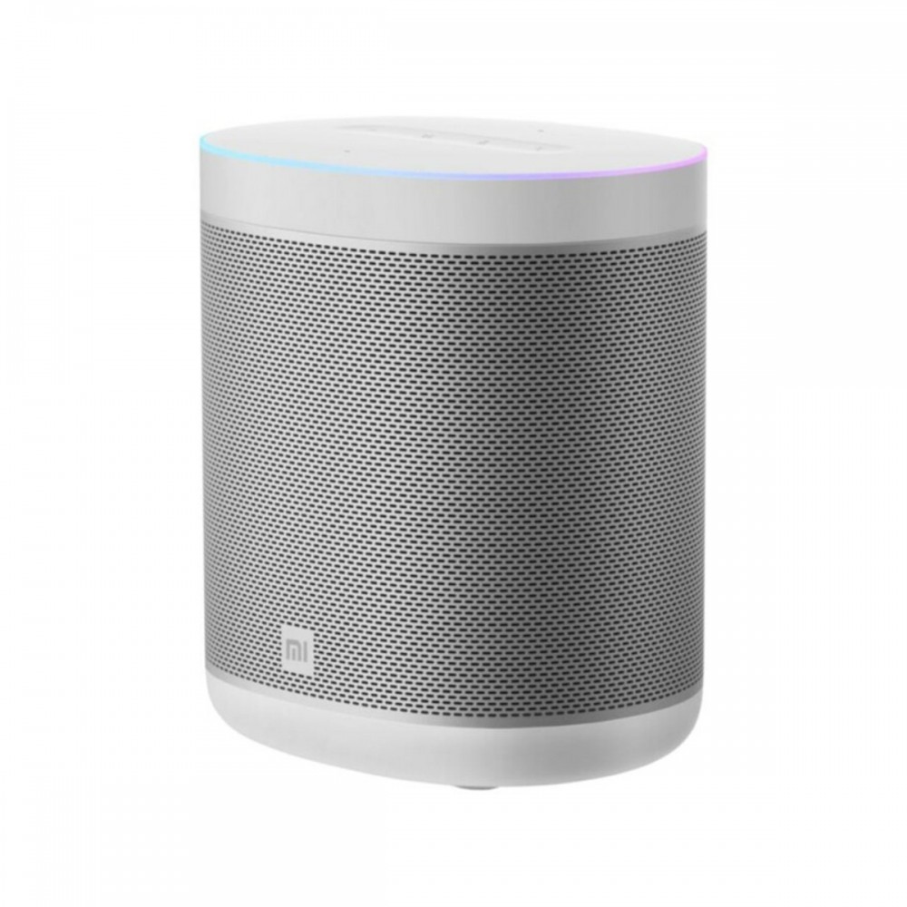 Смарт устройства за дома - Безжична Тонколона Xiaomi Mi Speaker Google Assistant