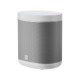 Смарт устройства за дома - Безжична Тонколона Xiaomi Mi Speaker Google Assistant