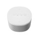 Смарт устройства за дома - Безжична Тонколона Xiaomi Mi Speaker Google Assistant