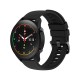 Смарт часовници и гривни - Xiaomi Mi Watch