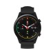 Смарт часовници и гривни - Xiaomi Mi Watch