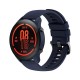 Xiaomi Mi Watch Navy Blue