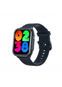 Mibro Watch C3 Black | 