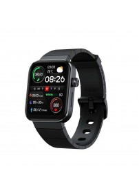 Mibro Watch T1 Black | 