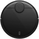 Смарт устройства за дома - Xiaomi Прахосмукачка робот Mi Robot Vacuum Mop Pro Black