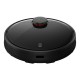 Смарт устройства за дома - Xiaomi Прахосмукачка робот Mi Robot Vacuum Mop Pro Black