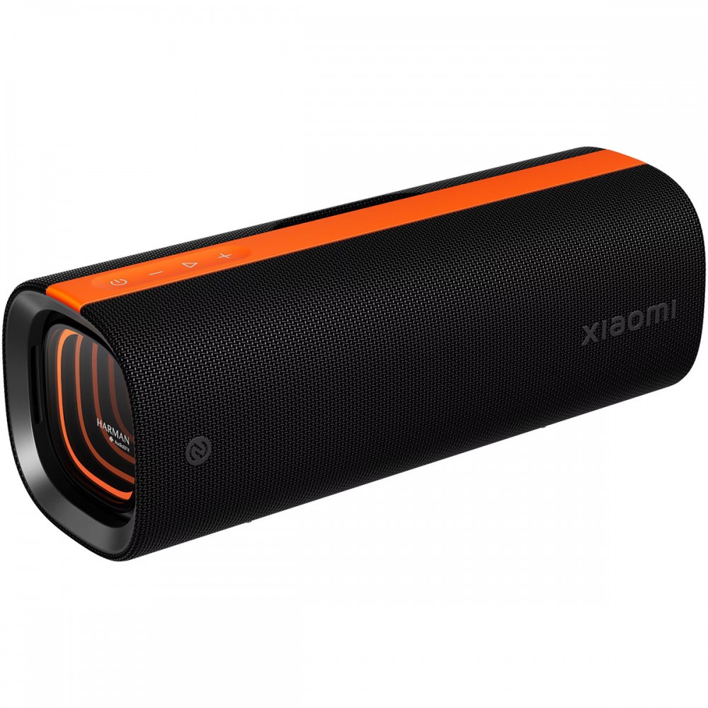 [parent_category] -  - Xiaomi Sound Party NS7 QBH4321GL