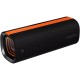 [parent_category] -  - Xiaomi Sound Party NS7 QBH4321GL