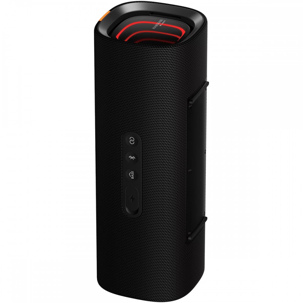[parent_category] -  - Xiaomi Sound Party NS7 QBH4321GL