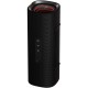 [parent_category] -  - Xiaomi Sound Party NS7 QBH4321GL