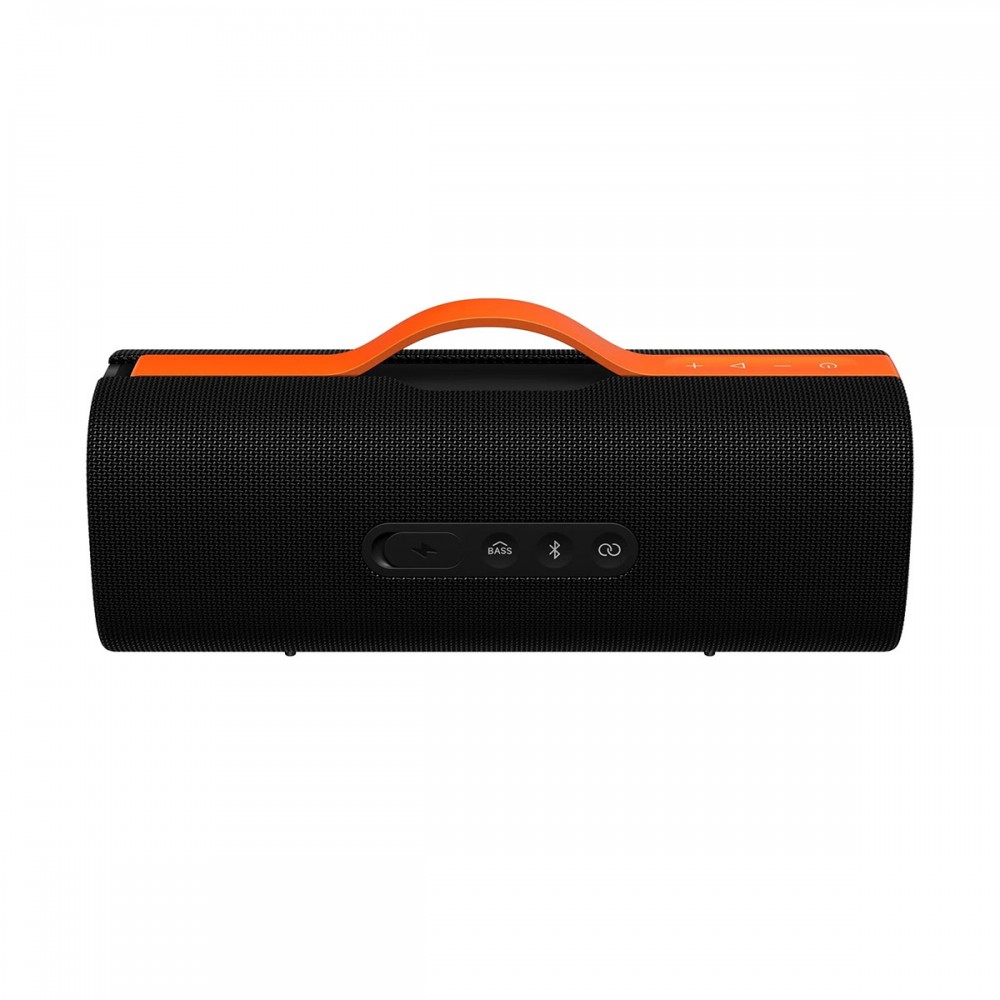[parent_category] -  - Xiaomi Sound Party NS7 QBH4321GL