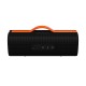 [parent_category] -  - Xiaomi Sound Party NS7 QBH4321GL