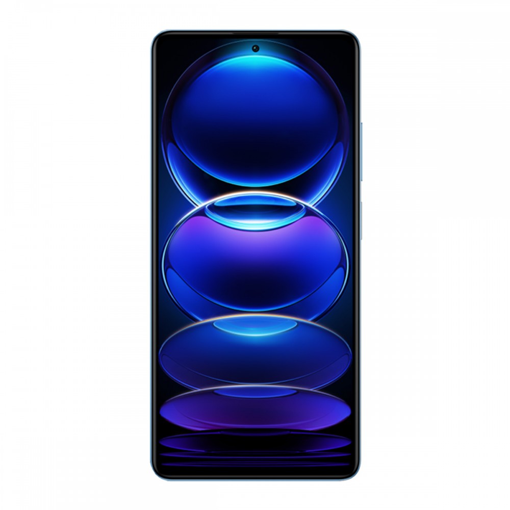 Смартфони - Xiaomi Redmi Note 12 Pro 5G Dual Sim