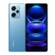 Смартфони - Xiaomi Redmi Note 12 Pro 5G Dual Sim
