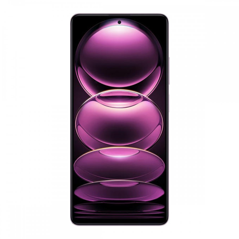Смартфони - Xiaomi Redmi Note 12 Pro 5G 256GB Dual Sim Stardust Purple