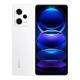 Смартфони - Xiaomi Redmi Note 12 Pro 5G 256GB Dual Sim White