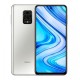 Смартфони - Xiaomi Redmi Note 9 Pro Dual Sim