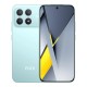 Xiaomi Poco F8 Pro 12GB 256GB Blue