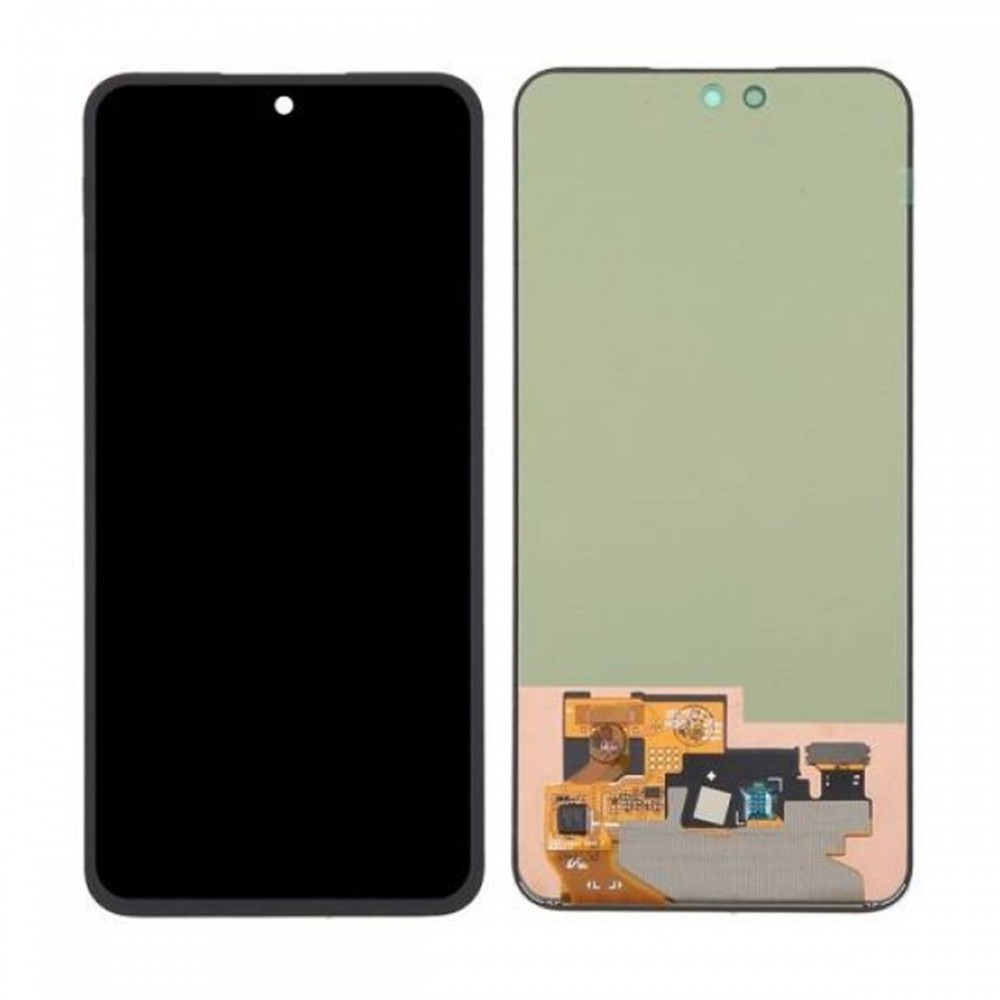 [parent_category] - Дисплей - Оригинален дисплей за Samsung Galaxy A56 без рамка