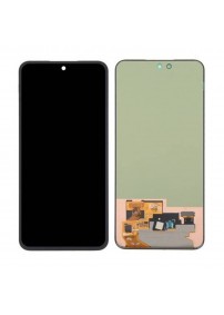 Оригинален дисплей за Samsung Galaxy A56 без рамка | 